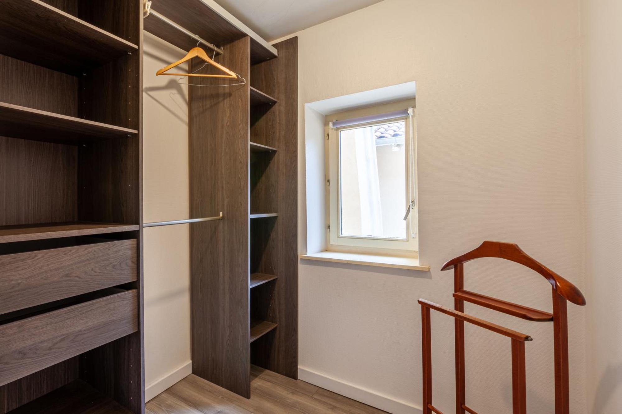 Superbe Appartement Duplex Centre Ville De มากง ภายนอก รูปภาพ
